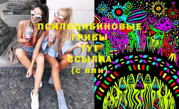 мдпв Михайловка
