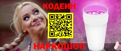 mdpv Ирбит