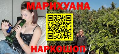кокаин VHQ Изобильный